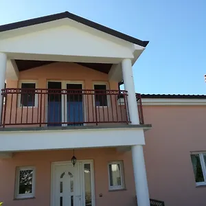 https://oaza-cavle.primorje-gorskikotar.com