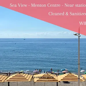 https://le-bristol-vue-mer-centre-proche-gare.fr-provencehotel.com